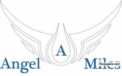 Angel Miles Bus Charter and Li (CharterLimo)