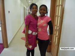 me n frnd