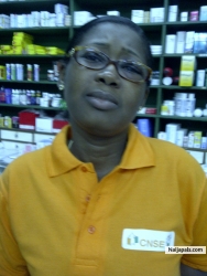kayode moustapha (moustya)