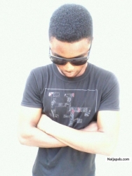 Skyypprince