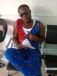 AMEDU JOHN JUNIOR (JMONEY3522)