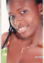 joseph ewere