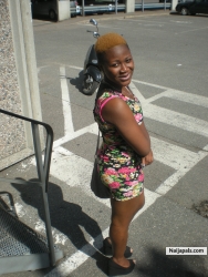 omosalewa