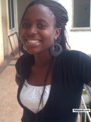 Cutee