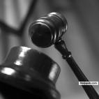 Barr. Law Ikpeama LLB Hons