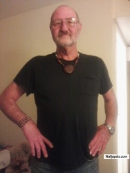 mr. rick adams