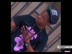 oladele tope (tipson)