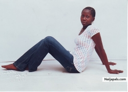 toyin ajoke 
