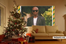 samson chinedu (flash20)