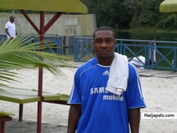 Abiodun Oladipo (abaylincoln)