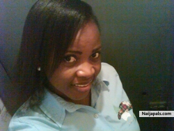 Elizabeth Olabisi