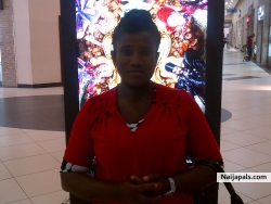 bose olaiya (bose0909)