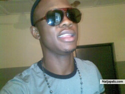yes boss