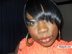 funke ekundayo 