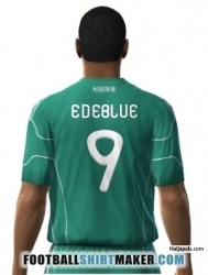 edeblue
