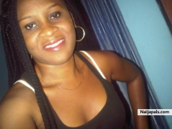 Franca Abiode....abiodef@yahoo