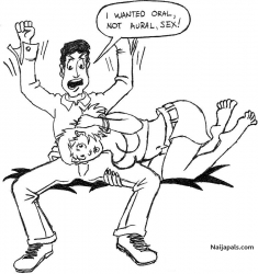Hehehehehehehehehehehehe