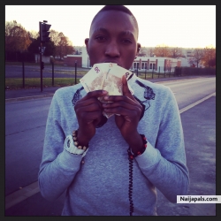 @iam_dsquare