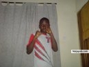 owolola olusile (juniorolusile)