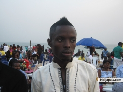 Ade jaja