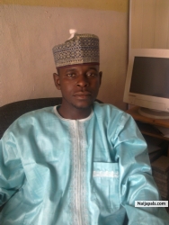 Xpensive useey