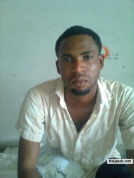 blessed emmanuel emiantor (blessedemman)