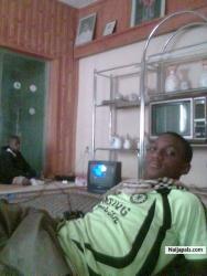 Abba Rabiu (rabs88)