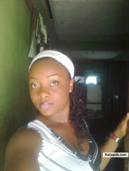Am hot n u r nt