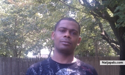 robert linton