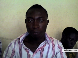 jide laolu  (me4u)
