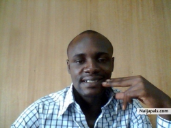 OKOROUKWU VICTOR (ONYIIVICTOR)