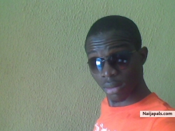 Bunmi Ademeso