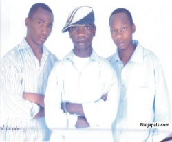 Da Levites