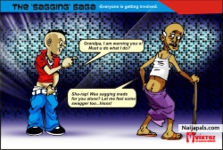 ade bayo