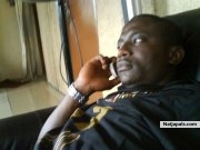 Lekan Agoro