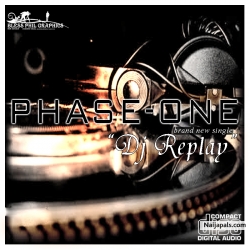 Dj Replay by Phase one