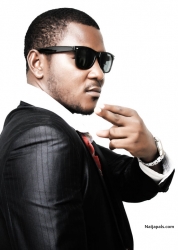 Emmanuel s babatunde