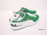 nah puma smtin