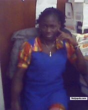 My Picture