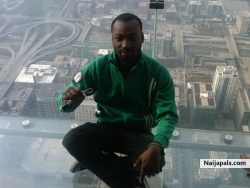 Willis Tower