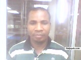 EBENEZER FALADE