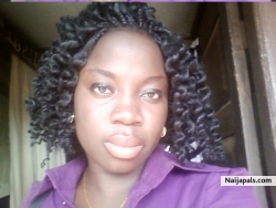razaq mujidat yetunde