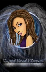 shanel sweet