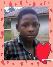Akinwale Ifeoluwa (Ifeoluwaa)