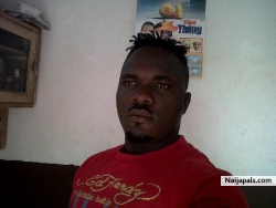 Adekogbe Adewale (wallerandy)