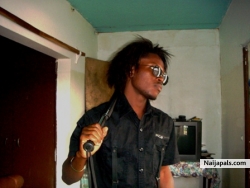 New David