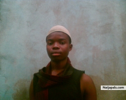 jst me