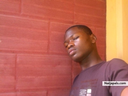 michael swagg (michaelwinks)