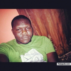 My Picture
