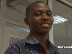 olaoye oluwaseun 